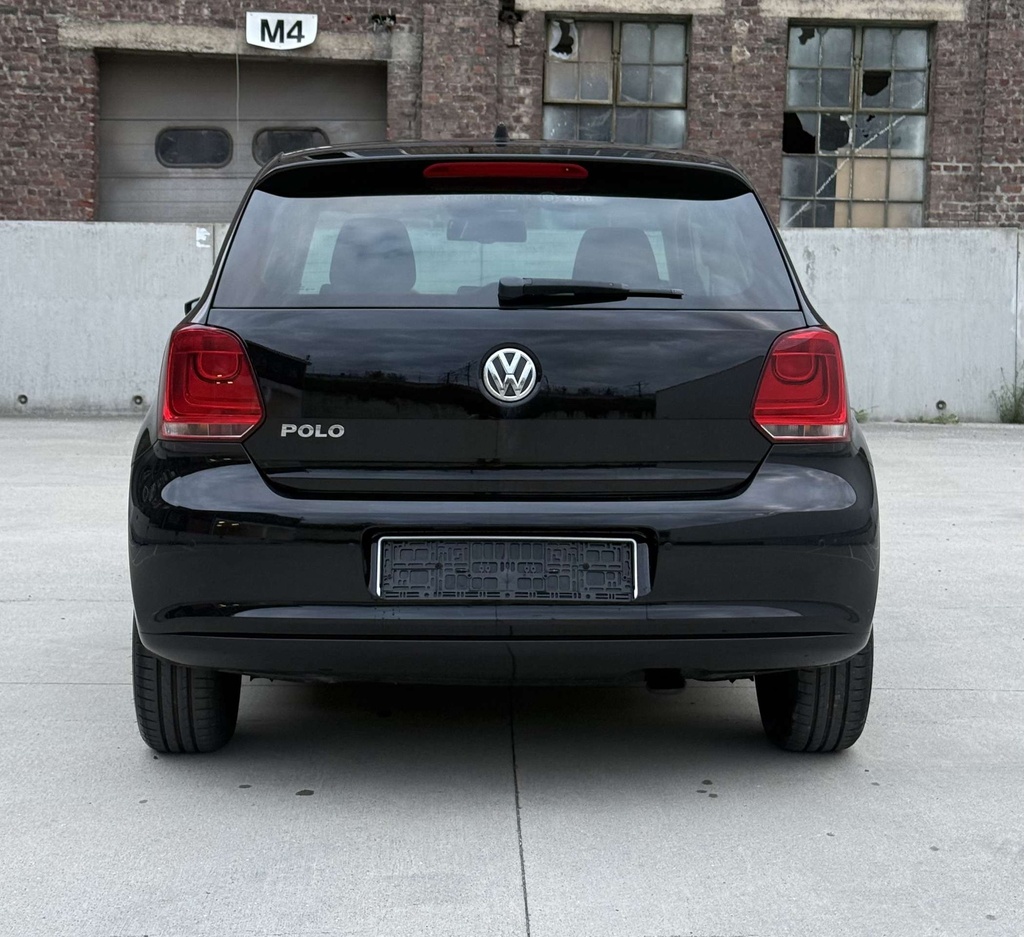 Autoscout Image 5