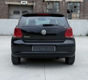 Autoscout Image 5