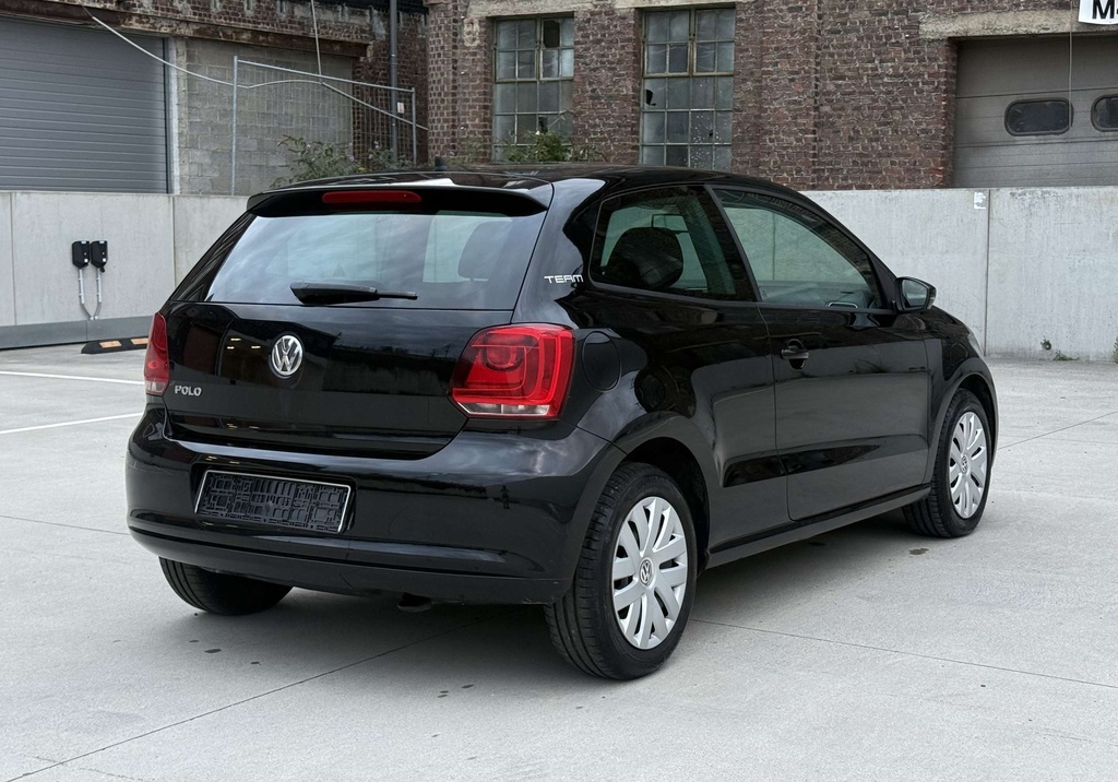 Autoscout Image 6