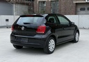 Autoscout Image 6