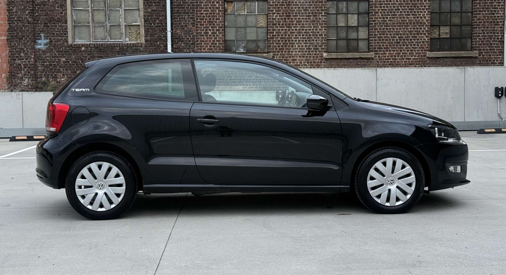 Autoscout Image 7