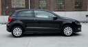 Autoscout Image 7