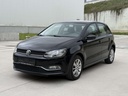 Autoscout Image 1