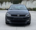 Autoscout Image 9