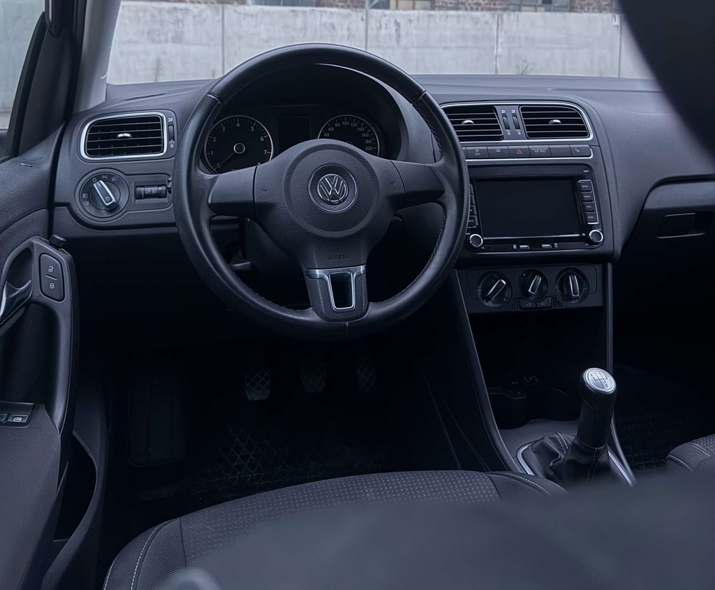 Autoscout Image 10