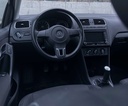 Autoscout Image 10