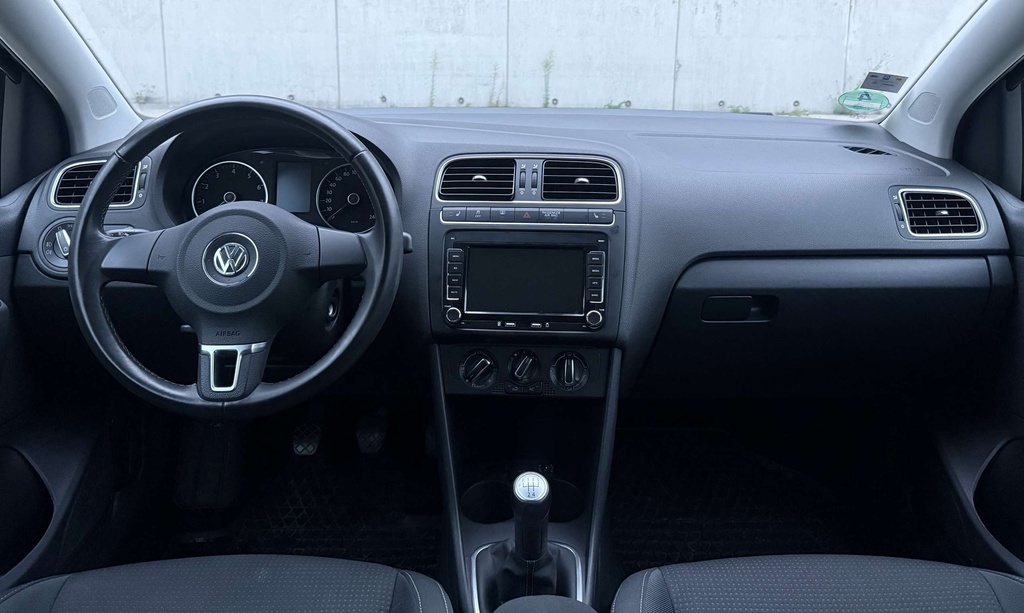 Autoscout Image 11