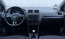 Autoscout Image 11