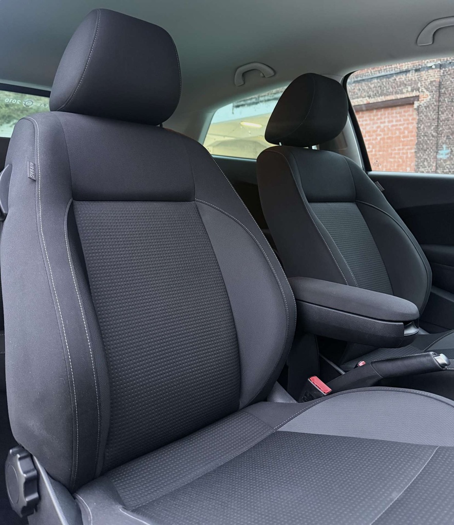 Autoscout Image 12