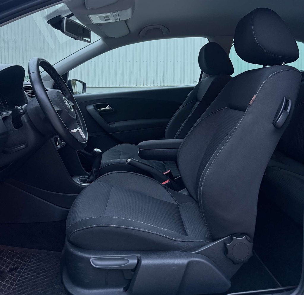 Autoscout Image 13