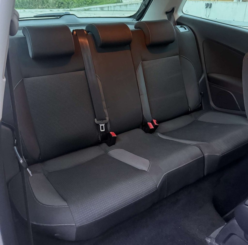 Autoscout Image 14