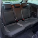 Autoscout Image 14