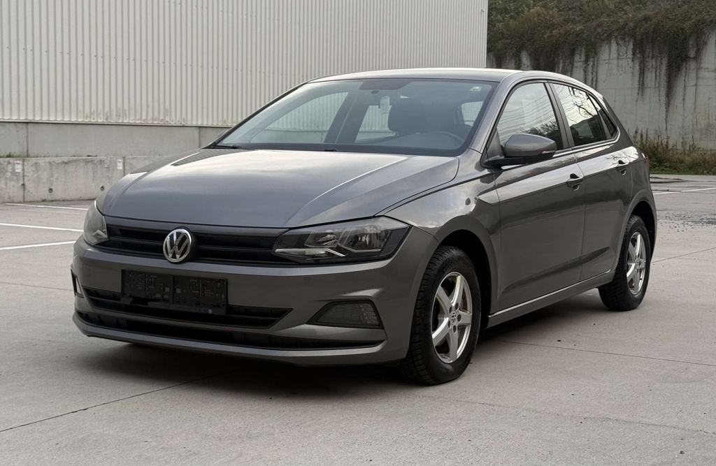 Autoscout Image 1