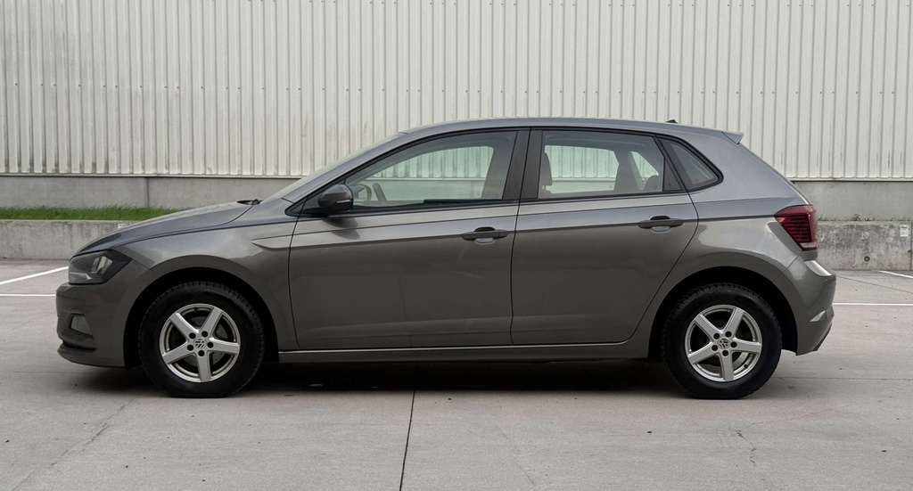 Autoscout Image 2