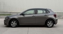 Autoscout Image 2