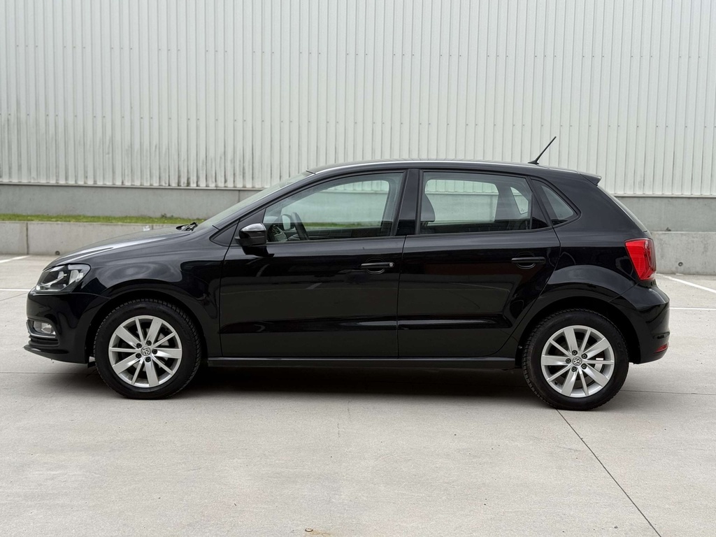 Autoscout Image 2