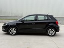 Autoscout Image 2