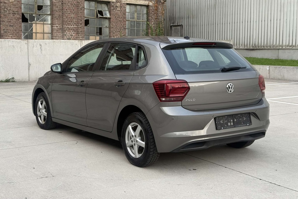 Autoscout Image 3