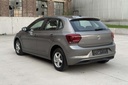 Autoscout Image 3