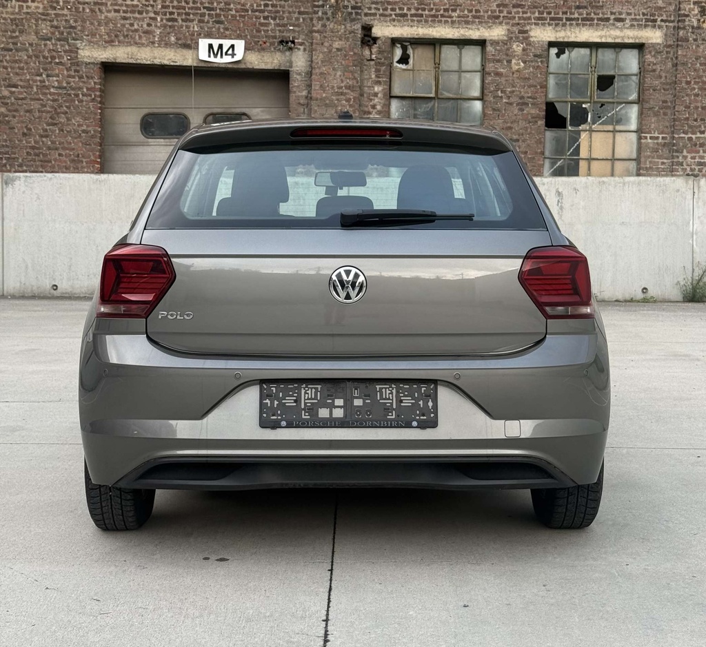 Autoscout Image 4