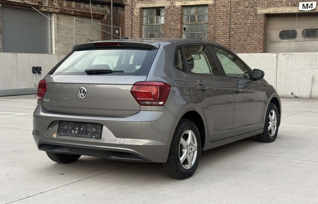 Autoscout Image 5