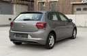 Autoscout Image 5
