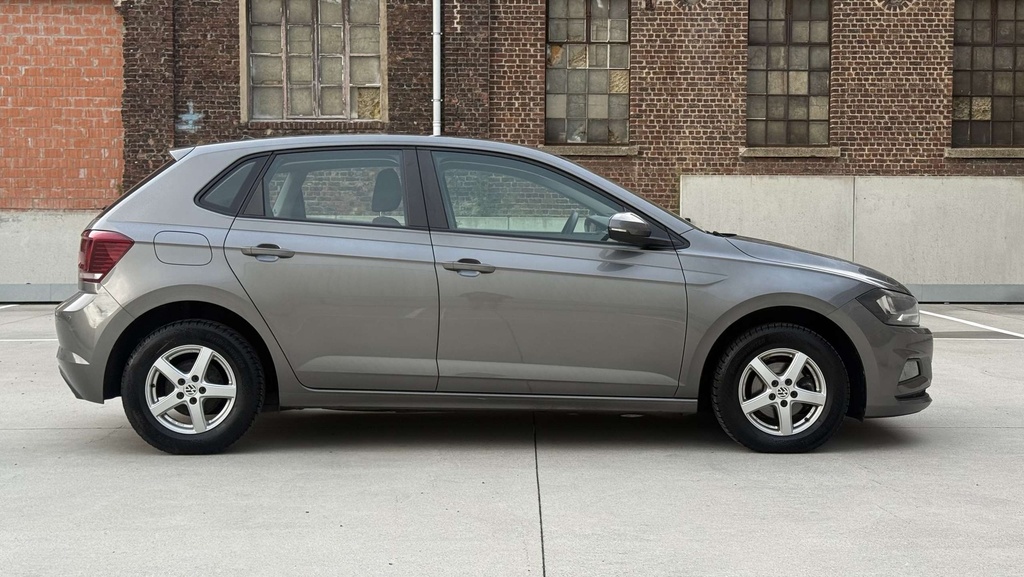 Autoscout Image 6