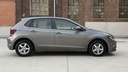 Autoscout Image 6