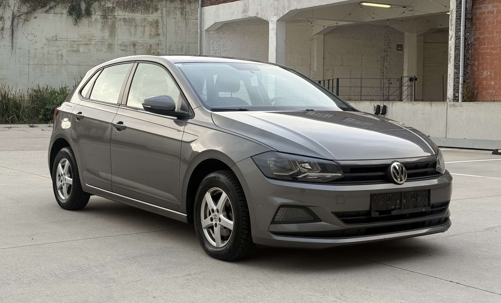 Autoscout Image 7
