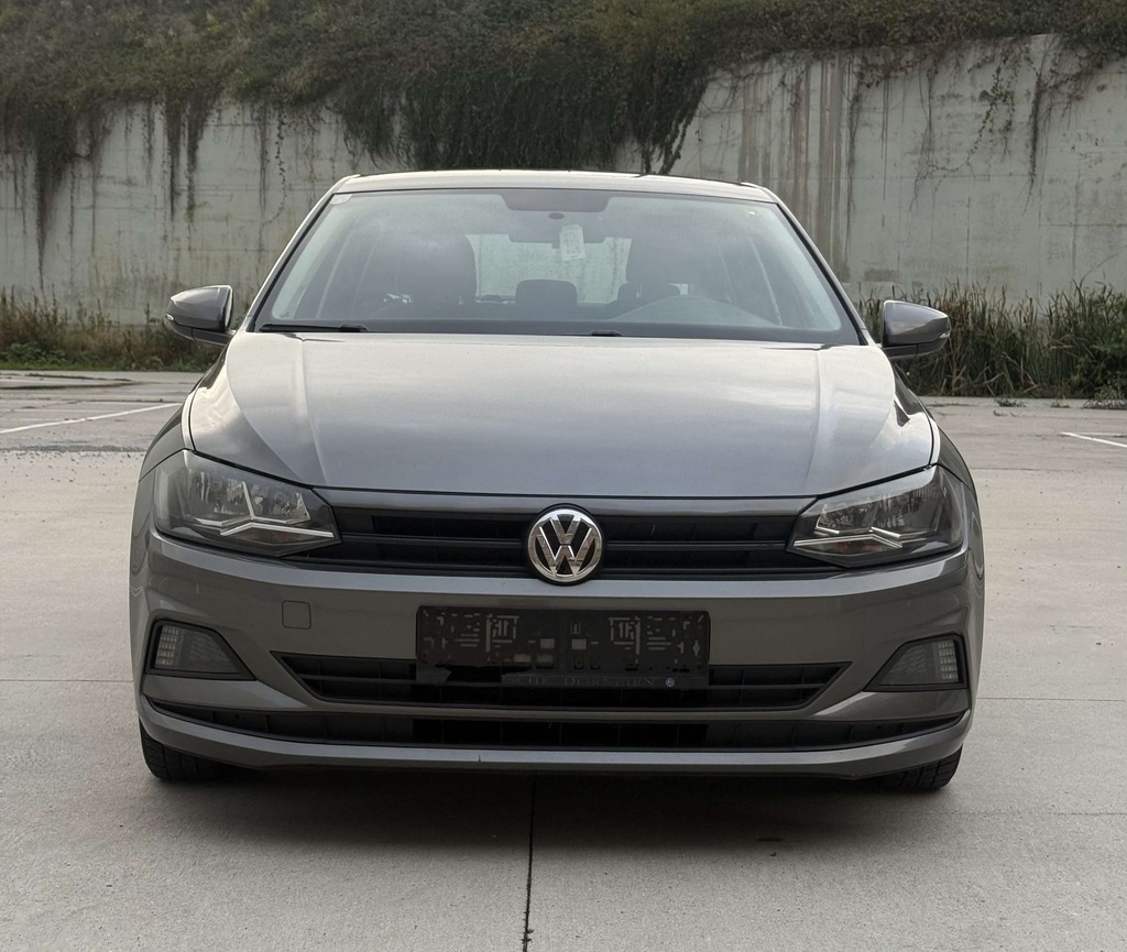 Autoscout Image 8