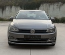 Autoscout Image 8