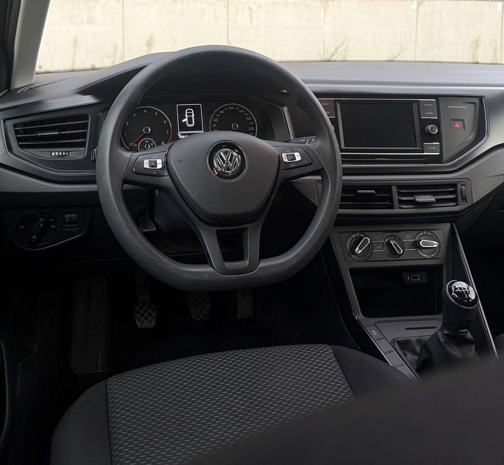 Autoscout Image 9