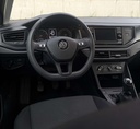 Autoscout Image 9