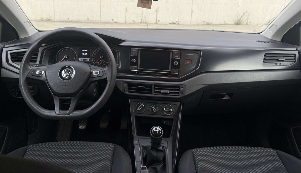 Autoscout Image 10