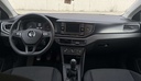 Autoscout Image 10