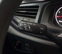 Autoscout Image 11