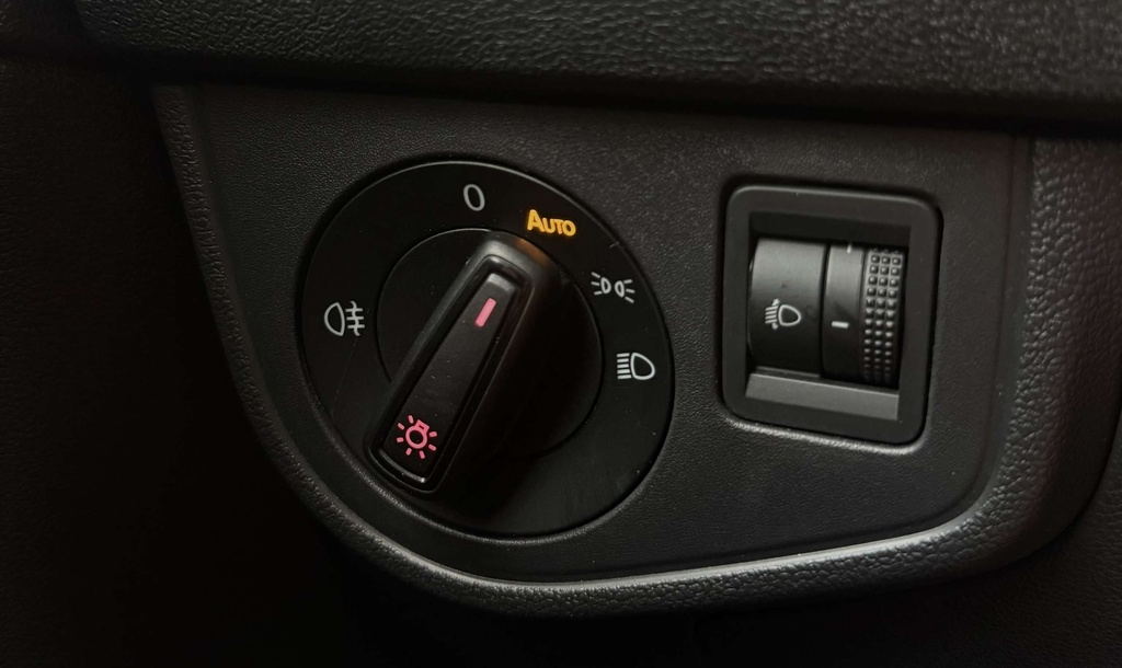 Autoscout Image 12