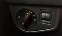 Autoscout Image 12