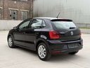 Autoscout Image 3