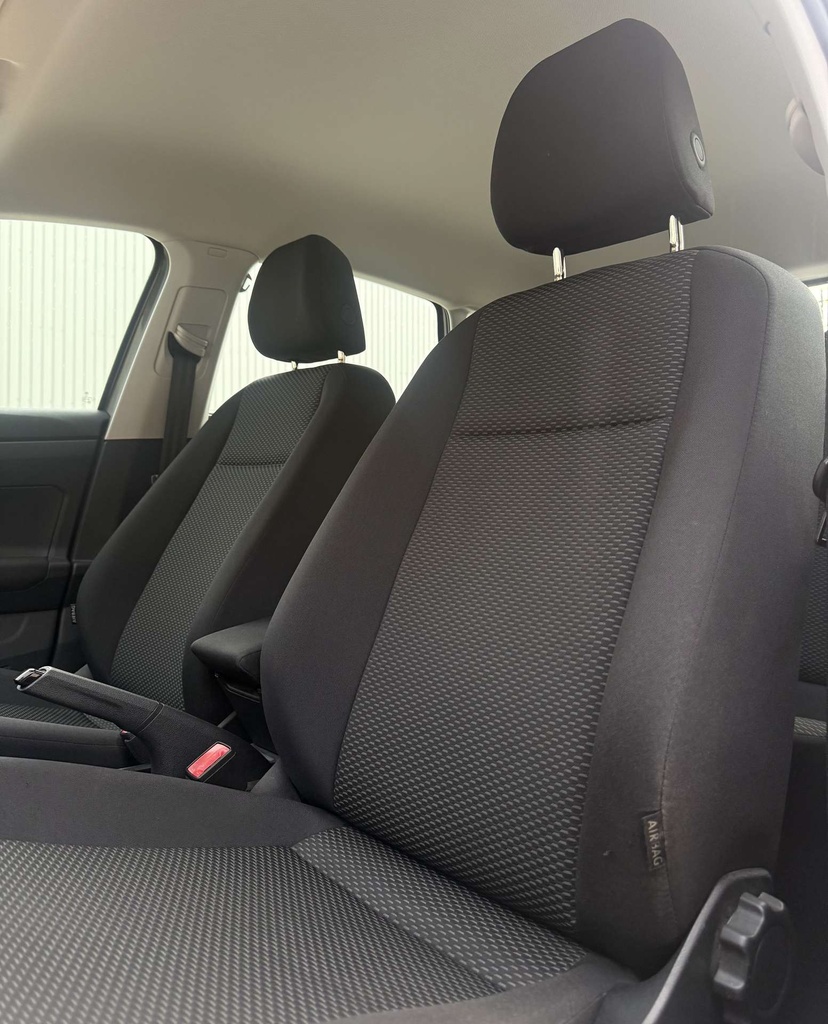 Autoscout Image 13