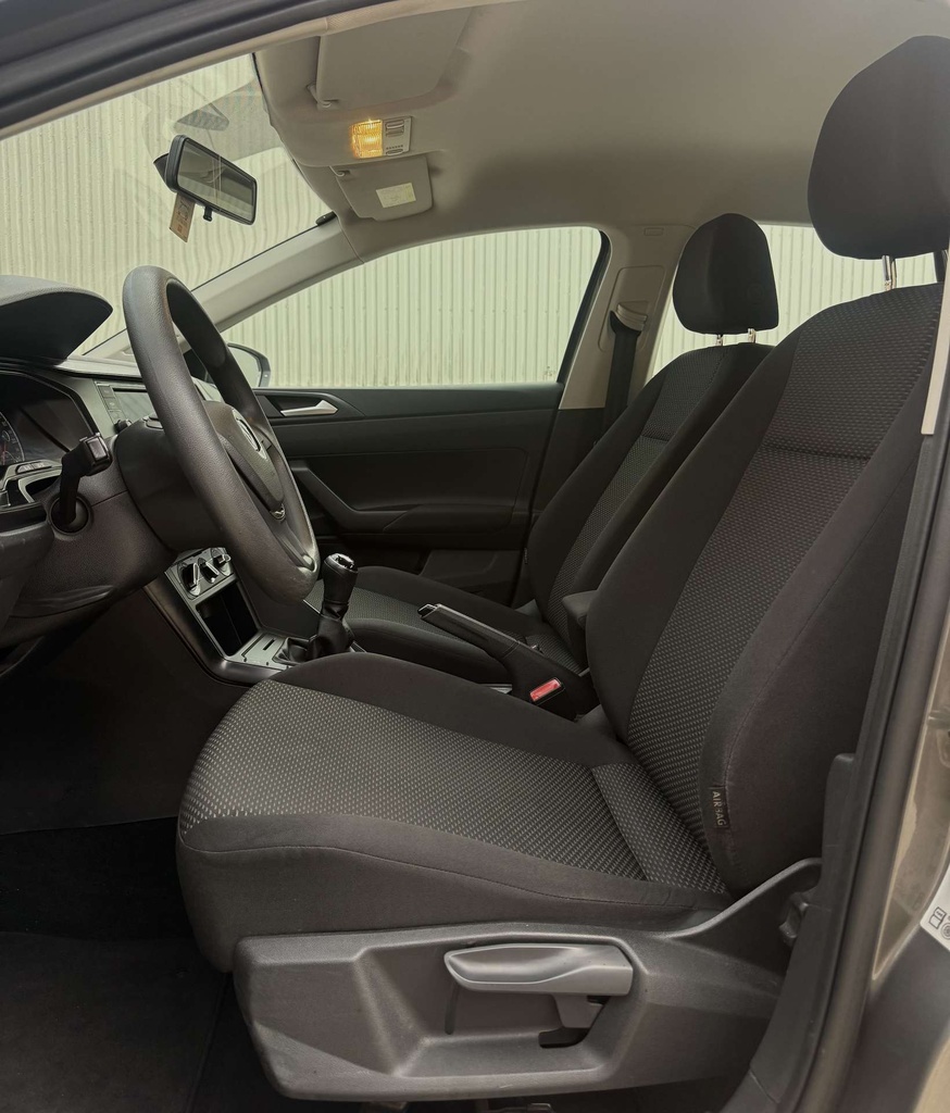 Autoscout Image 14