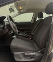 Autoscout Image 14