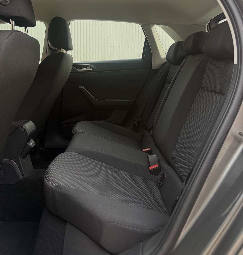 Autoscout Image 15