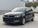 Autoscout Image 1