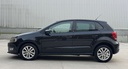 Autoscout Image 2