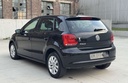 Autoscout Image 3