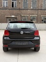Autoscout Image 4