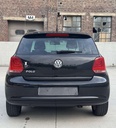 Autoscout Image 4
