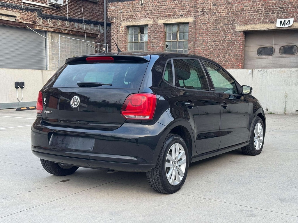 Autoscout Image 5