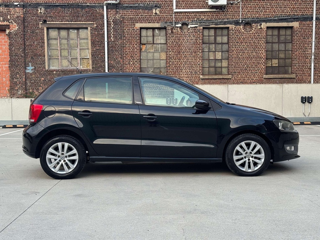 Autoscout Image 6